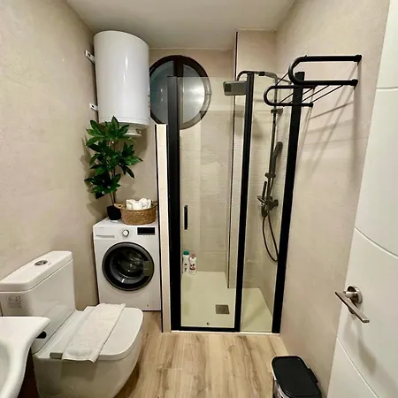 Elvira 54